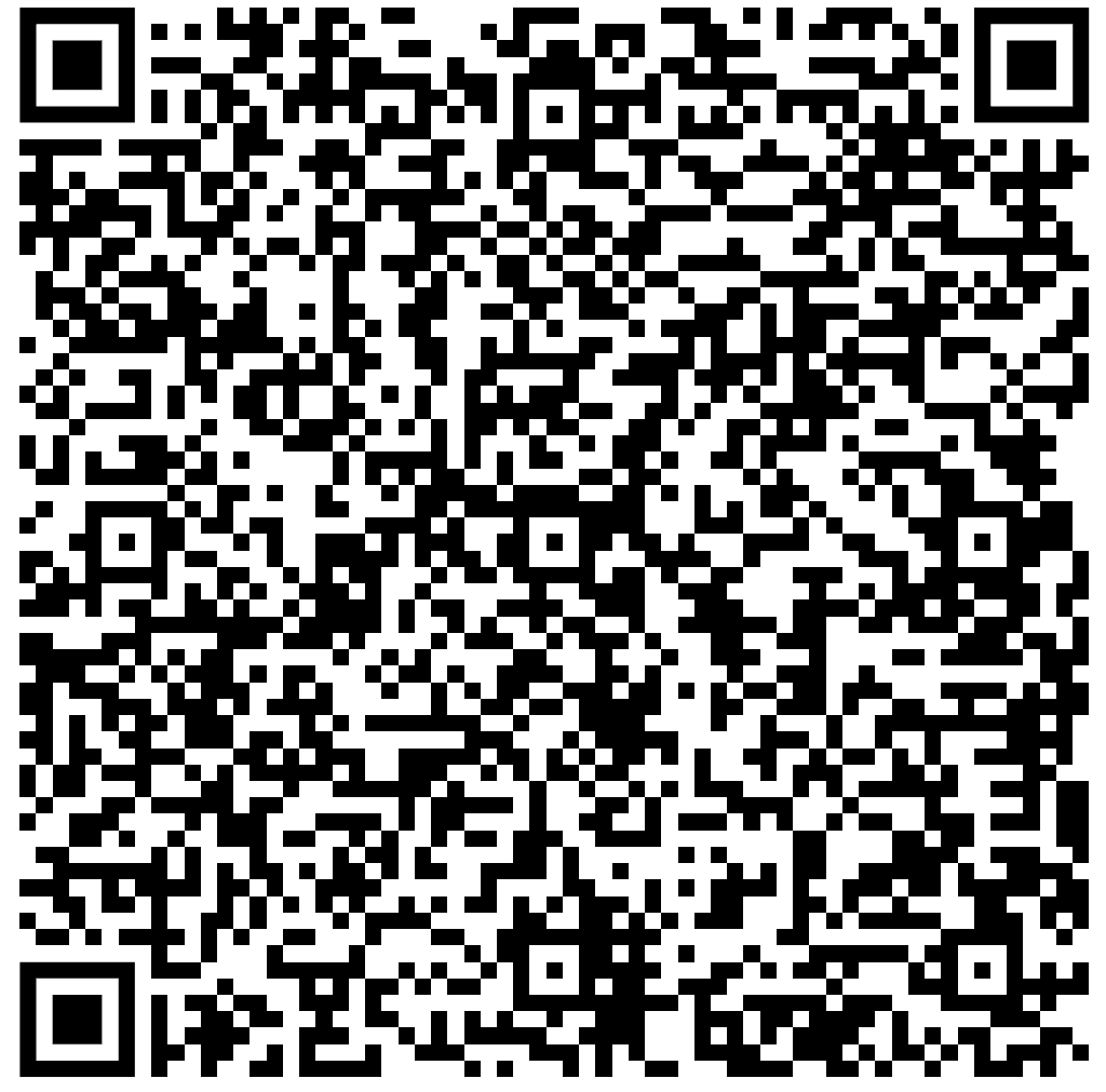 Scan or Click to save contact